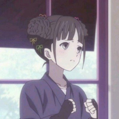 藏海传2简介