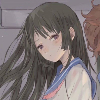遭老板性侵女子被丈夫点醒
